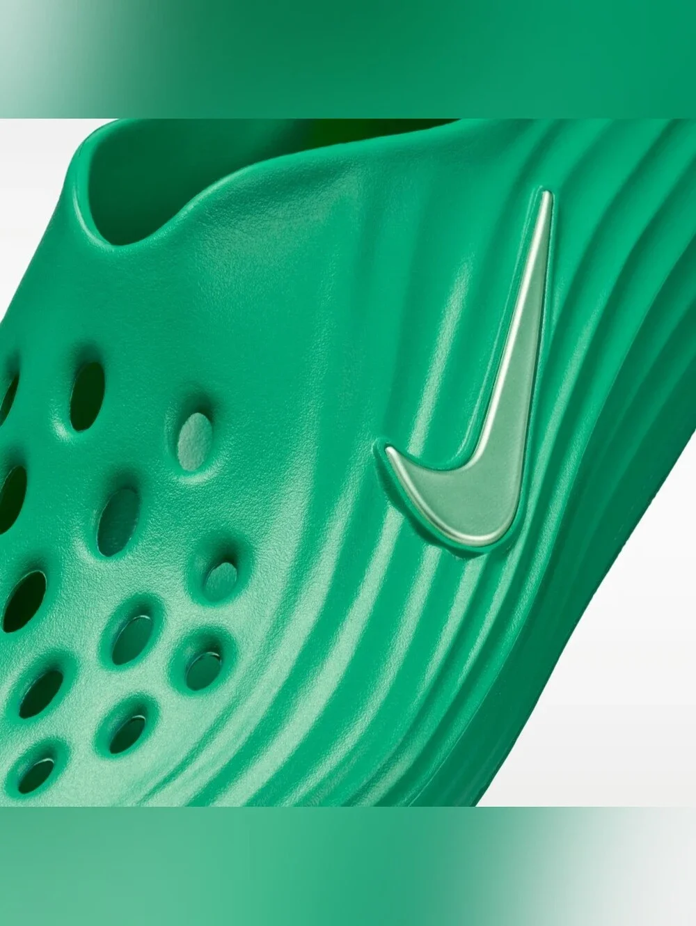 Nike ReactX Rejuven8